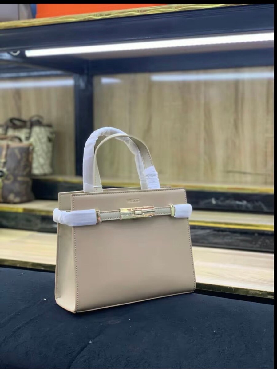 Sac à main élégant femme