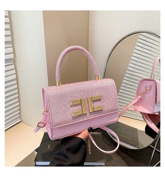 Ladies designer bags