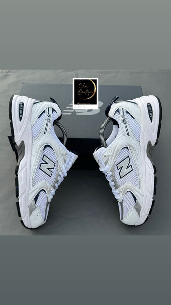 Chaussures de sport New Balance