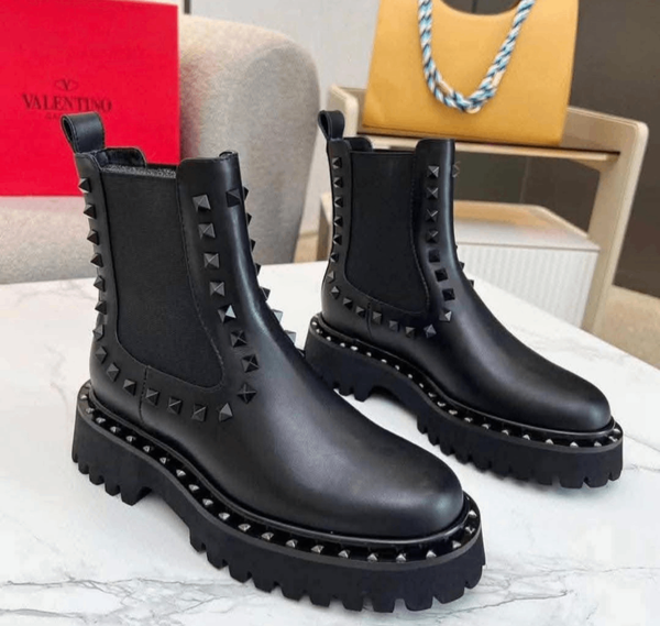 Chaussures pour les hommes