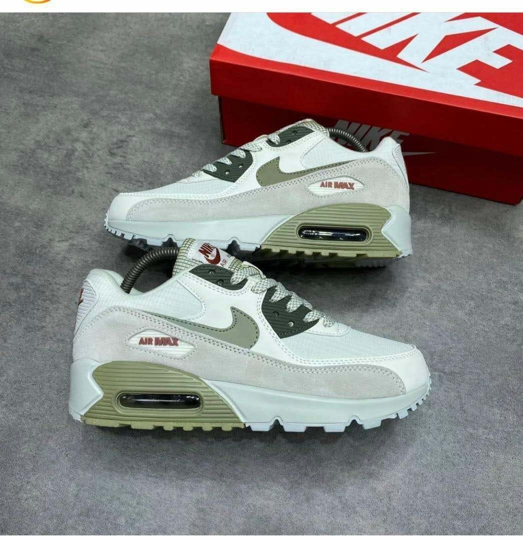 Nike Air Max 90