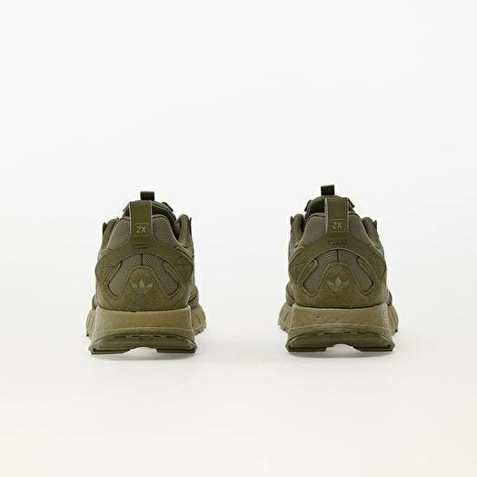 Baskets Adidas résistantes