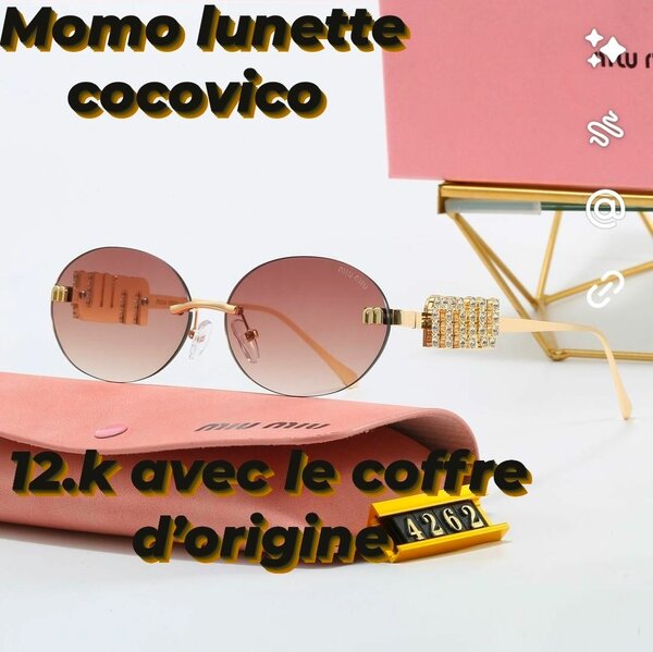 10.K avec le coffre dorigine