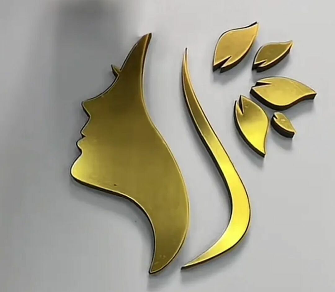 Décors Symboles ( 10,15,20 cm