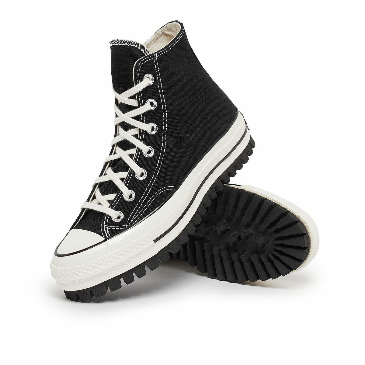 CHUCK 70 CONVERSE