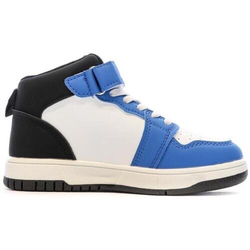 Basket enfants fille et garçon