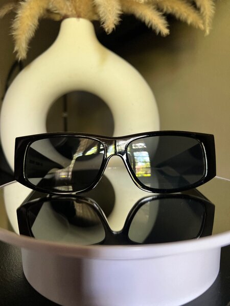 Unisex sunglasses k100