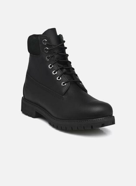 Timberland homme