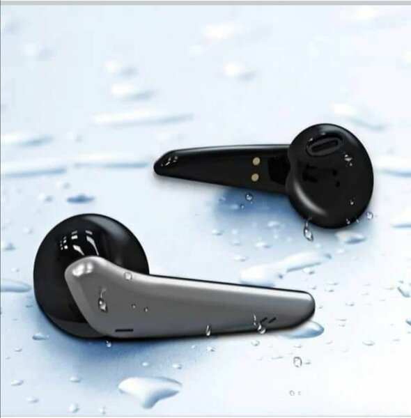 Écouteur bleutooh x7