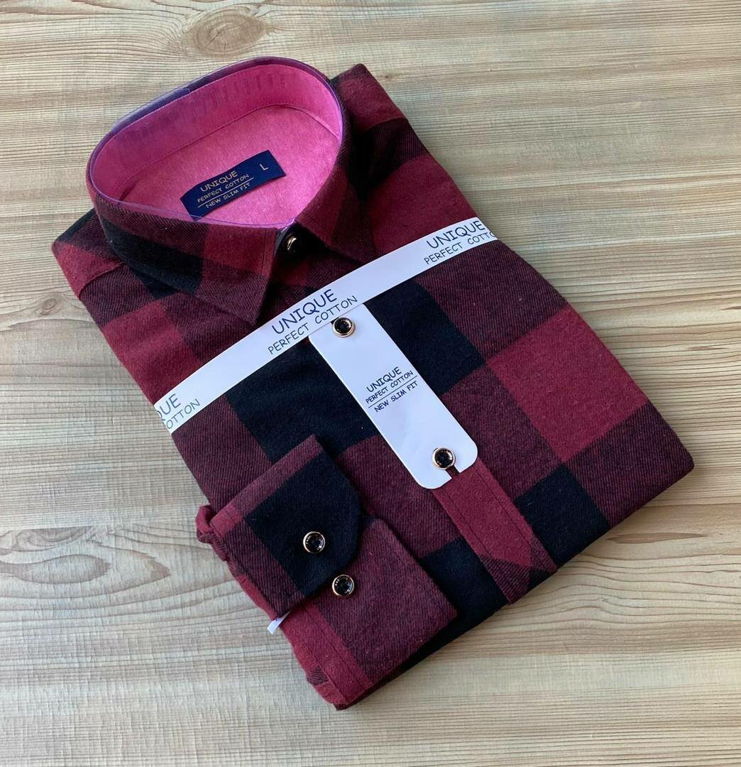 Turkey long-sleeved shirts Available