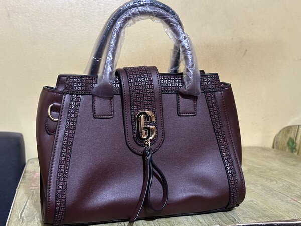 Sac à main élégant pour femme