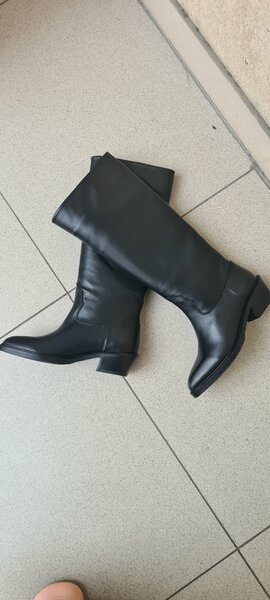 Казачки-трубы