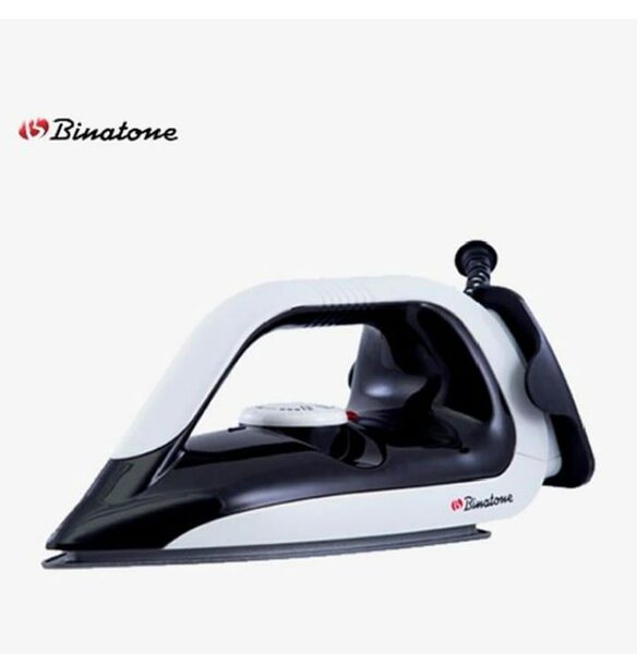 Fer à repasser Binatone