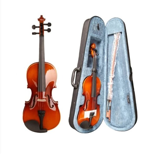 Violon swift horse V20-E 4/4