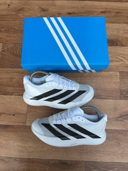 Chaussures de running Adidas