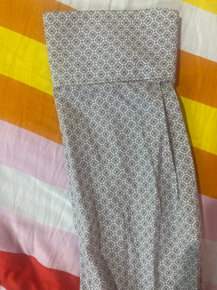 Chemise taille M tresanti