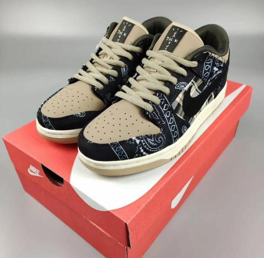 Nike Qualité supérieure