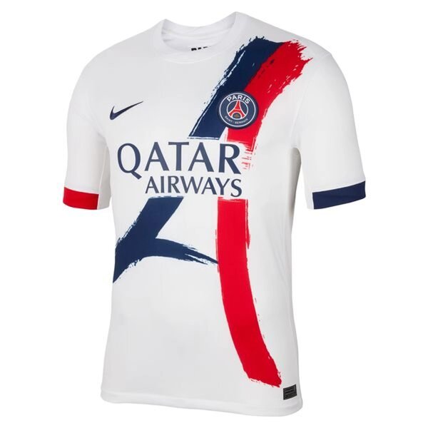Maillot PSG Football Officiel