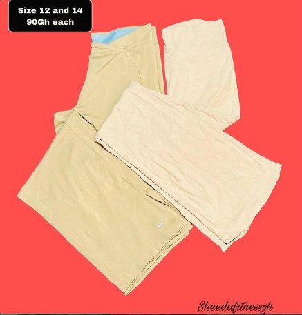 women's sports leggings