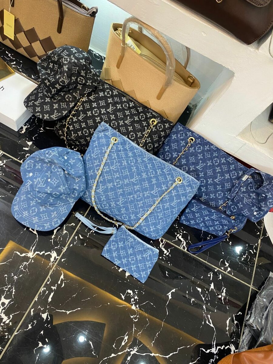 Sac à main élégant femme