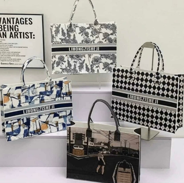 Sacs à main pour femme