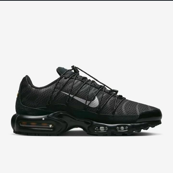 Basket Nike Air Max TN Unisex