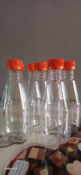 Pot lait 50pces 225-250ml