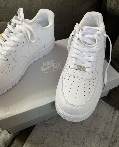 Air force 1