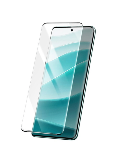 Antichoc Xiaomi Redmi not14pro