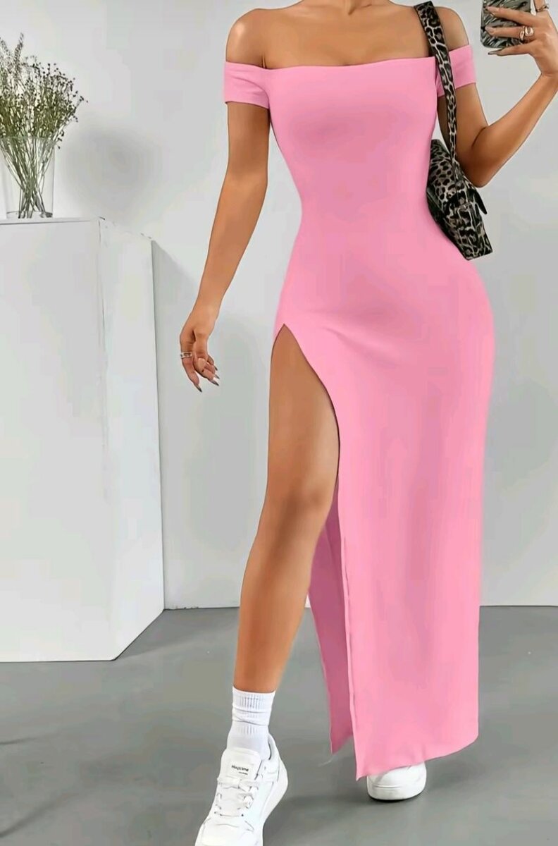 Robe de chez Rm_creation