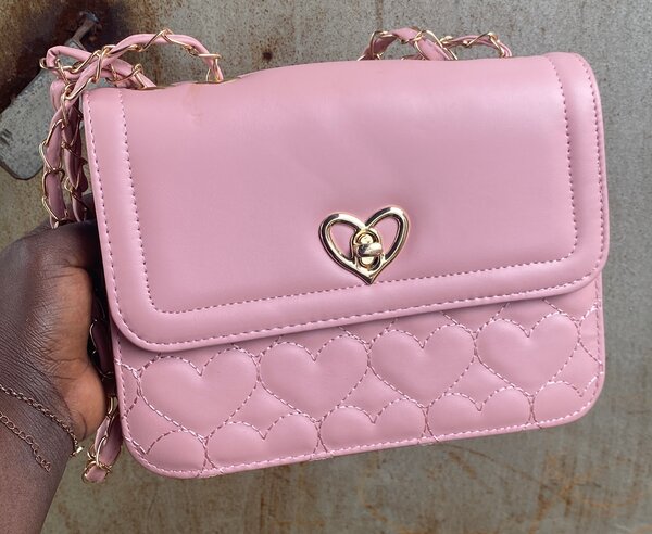 Sac à main élégant femmes