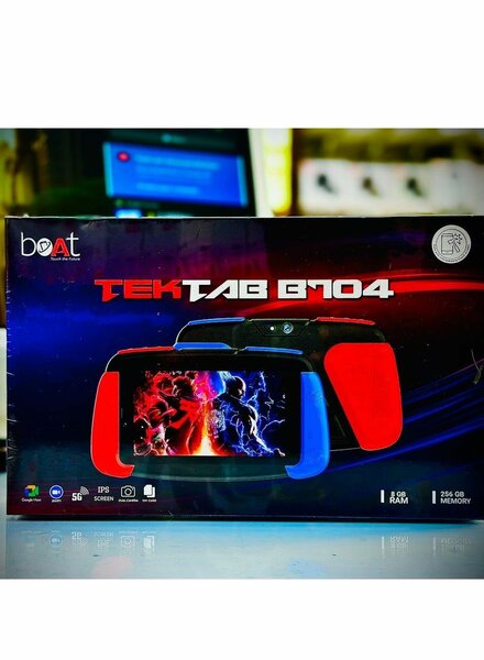 Tablette enfant Tek Tab B704