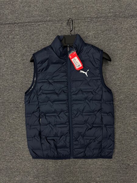 Без руковка