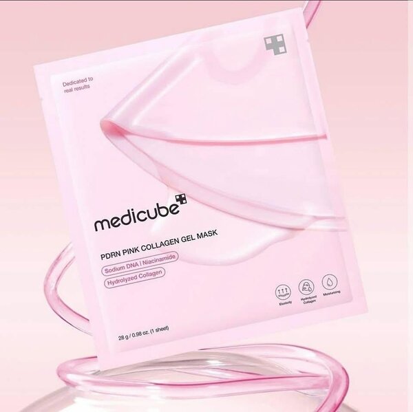 Medicube