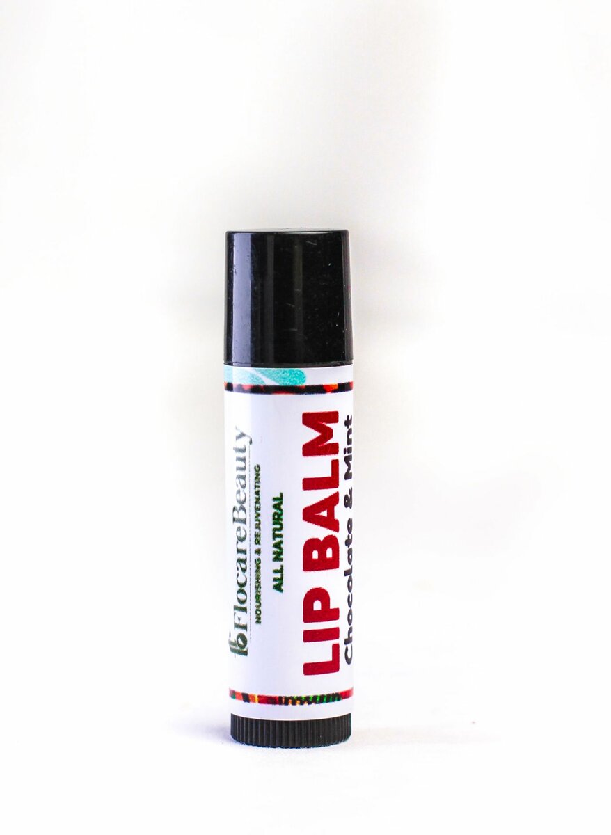 Lip Balm