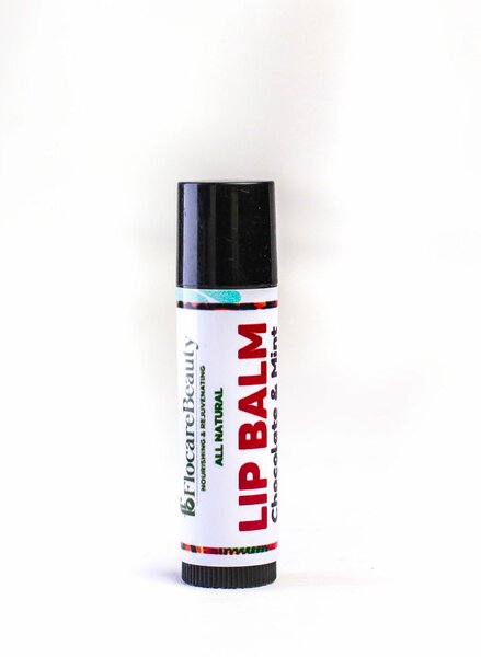 Lip Balm