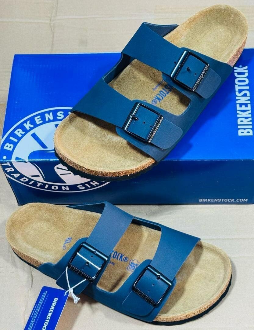 Original birkenstock