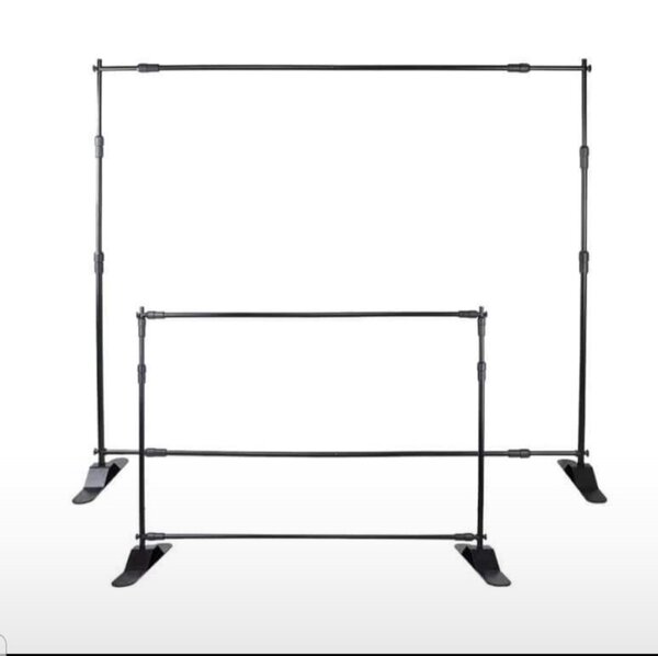 Mur de star 2.5/3.20