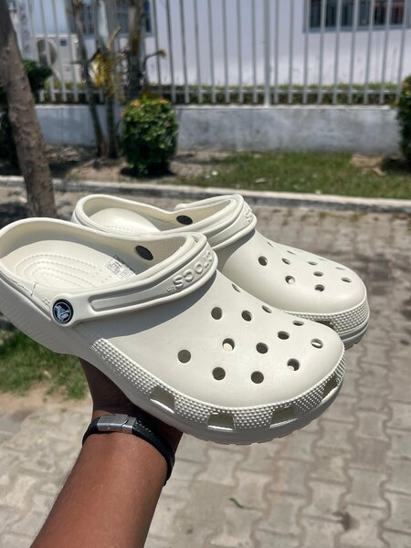 Sabots  Confortables