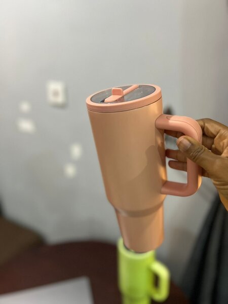 Hydro Flask Tumblers