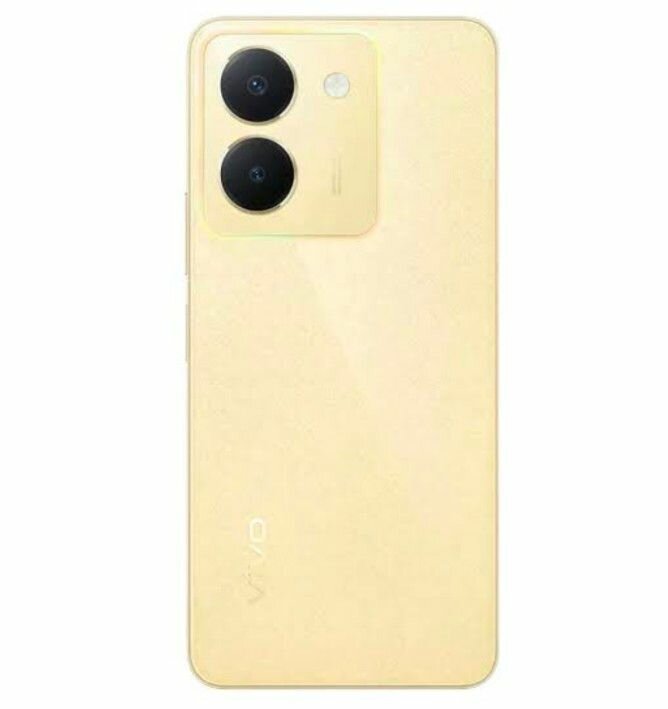 Vivo y36