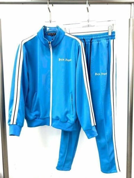 Tracksuit