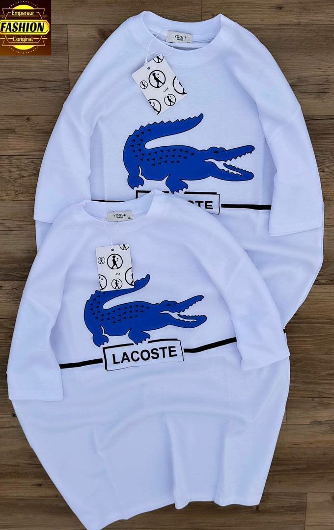 Sweat-shirts graphiques uniques