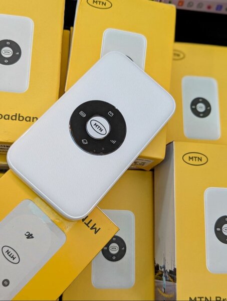 All Networks Supports Turbonet