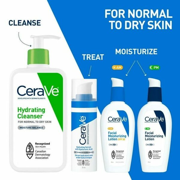Cerave
