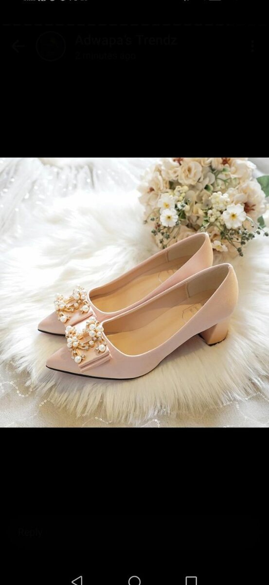 Big tree and Anniali