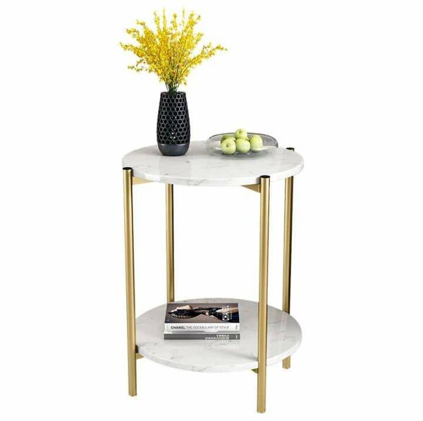 Chic table