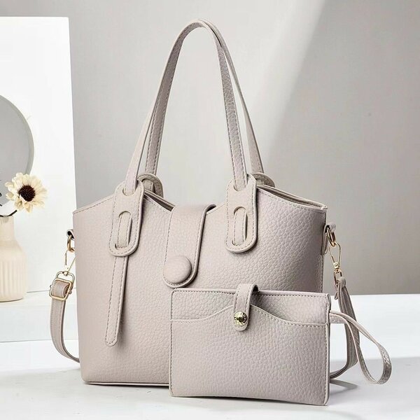 Ladies bag