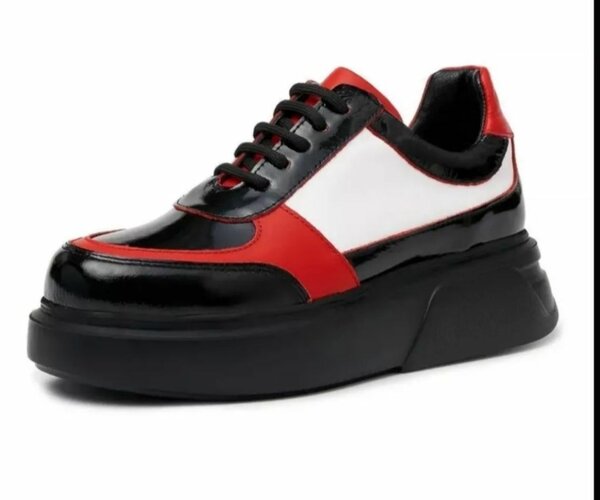 Ботинки от PIERRE CARDIN