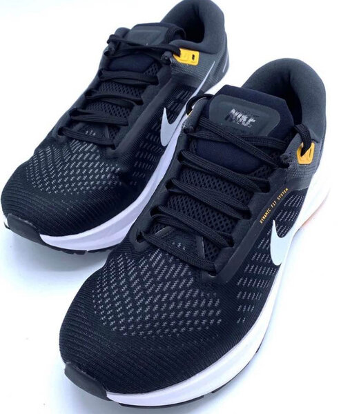 Chaussures de course Nike homme